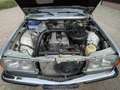 Mercedes-Benz CE 280 automaat W123 in mooie staat Argent - thumbnail 19