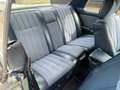 Mercedes-Benz CE 280 automaat W123 in mooie staat Argent - thumbnail 14