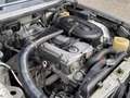 Mercedes-Benz CE 280 automaat W123 in mooie staat Argent - thumbnail 18