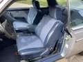 Mercedes-Benz CE 280 automaat W123 in mooie staat Argent - thumbnail 11