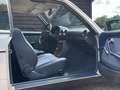 Mercedes-Benz CE 280 automaat W123 in mooie staat Argent - thumbnail 16