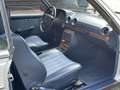 Mercedes-Benz CE 280 automaat W123 in mooie staat Argent - thumbnail 12