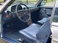 Mercedes-Benz CE 280 automaat W123 in mooie staat Argent - thumbnail 9