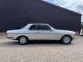 Mercedes-Benz CE 280 automaat W123 in mooie staat Argent - thumbnail 1