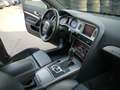 Audi A6 Avant 3.0 TDI quattro/Leder/BOSE/Automatik Noir - thumbnail 13