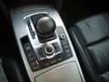 Audi A6 Avant 3.0 TDI quattro/Leder/BOSE/Automatik Zwart - thumbnail 26