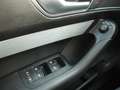 Audi A6 Avant 3.0 TDI quattro/Leder/BOSE/Automatik Schwarz - thumbnail 24