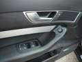 Audi A6 Avant 3.0 TDI quattro/Leder/BOSE/Automatik Schwarz - thumbnail 18