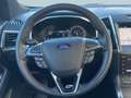 Ford Edge 2.0 EcoBlue Bi-Turbo 4x4 Aut. ST-LINE mit AHK Blanc - thumbnail 7