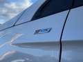 Ford Edge 2.0 EcoBlue Bi-Turbo 4x4 Aut. ST-LINE mit AHK Weiß - thumbnail 17