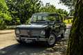 Alfa Romeo Giulia 1300 *** MANUAL / AIRCO / LEATHER *** Червоний - thumbnail 1