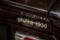 Alfa Romeo Giulia 1300 *** MANUAL / AIRCO / LEATHER *** Червоний - thumbnail 12