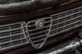 Alfa Romeo Giulia 1300 *** MANUAL / AIRCO / LEATHER *** Червоний - thumbnail 6
