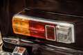 Alfa Romeo Giulia 1300 *** MANUAL / AIRCO / LEATHER *** Червоний - thumbnail 13