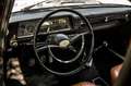 Alfa Romeo Giulia 1300 *** MANUAL / AIRCO / LEATHER *** Червоний - thumbnail 15