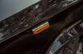 Alfa Romeo Giulia 1300 *** MANUAL / AIRCO / LEATHER *** Червоний - thumbnail 8