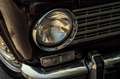 Alfa Romeo Giulia 1300 *** MANUAL / AIRCO / LEATHER *** Червоний - thumbnail 5