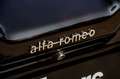 Alfa Romeo Giulia 1300 *** MANUAL / AIRCO / LEATHER *** Червоний - thumbnail 10