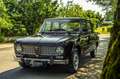 Alfa Romeo Giulia 1300 *** MANUAL / AIRCO / LEATHER *** Червоний - thumbnail 4
