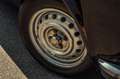 Alfa Romeo Giulia 1300 *** MANUAL / AIRCO / LEATHER *** Червоний - thumbnail 7