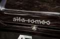 Alfa Romeo Giulia 1300 *** MANUAL / AIRCO / LEATHER *** Червоний - thumbnail 11