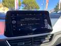 Volkswagen T-Roc T-Roc 1.5 TSI ACT DSG Life, RETROCAMERA, SENSORI Weiß - thumbnail 14