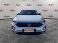 Volkswagen T-Roc T-Roc 1.5 TSI ACT DSG Life, RETROCAMERA, SENSORI Weiß - thumbnail 2