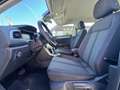 Volkswagen T-Roc T-Roc 1.5 TSI ACT DSG Life, RETROCAMERA, SENSORI Weiß - thumbnail 13