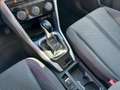 Volkswagen T-Roc T-Roc 1.5 TSI ACT DSG Life, RETROCAMERA, SENSORI Weiß - thumbnail 10