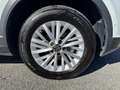 Volkswagen T-Roc T-Roc 1.5 TSI ACT DSG Life, RETROCAMERA, SENSORI Weiß - thumbnail 8