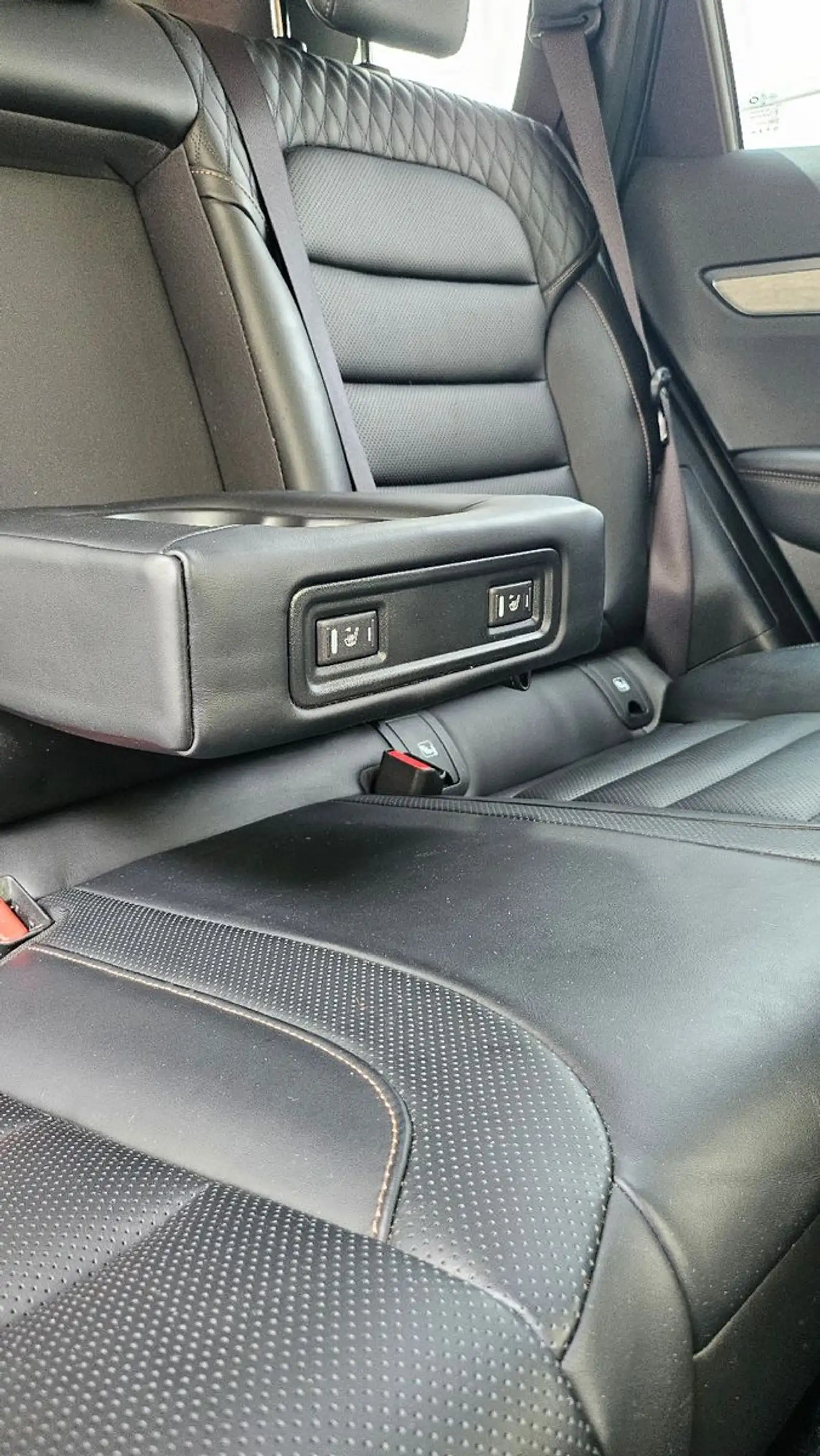 Renault Koleos Initiale Paris 4x4 Panorama Wartung neu — photo 10