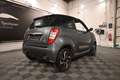 Ligier JS 50 PERMIS AM / SHADOW LOOK / LED / BLUETOOTH Gri - thumbnail 5