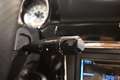 Ligier JS 50 PERMIS AM / SHADOW LOOK / LED / BLUETOOTH Gri - thumbnail 8