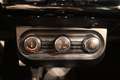 Ligier JS 50 PERMIS AM / SHADOW LOOK / LED / BLUETOOTH Gri - thumbnail 10