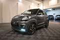 Ligier JS 50 PERMIS AM / SHADOW LOOK / LED / BLUETOOTH Gri - thumbnail 2