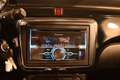 Ligier JS 50 PERMIS AM / SHADOW LOOK / LED / BLUETOOTH Gri - thumbnail 9