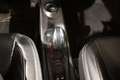 Ligier JS 50 PERMIS AM / SHADOW LOOK / LED / BLUETOOTH Gri - thumbnail 11