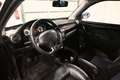 Ligier JS 50 PERMIS AM / SHADOW LOOK / LED / BLUETOOTH Gri - thumbnail 7