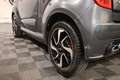 Ligier JS 50 PERMIS AM / SHADOW LOOK / LED / BLUETOOTH Gri - thumbnail 4