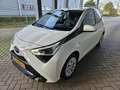 Toyota Aygo 1.0 VVT-i x-play Wit - thumbnail 11