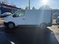 Renault Trafic Kasten L1H1 2,7t KOMFORT Weiß - thumbnail 6
