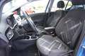 Opel Corsa 1.3 CDTI Business+ / PDC / Climate Control / CarPl Bleu - thumbnail 10