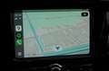 Opel Corsa 1.3 CDTI Business+ / PDC / Climate Control / CarPl Bleu - thumbnail 16
