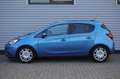 Opel Corsa 1.3 CDTI Business+ / PDC / Climate Control / CarPl Bleu - thumbnail 3