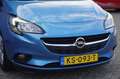 Opel Corsa 1.3 CDTI Business+ / PDC / Climate Control / CarPl Bleu - thumbnail 19