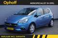 Opel Corsa 1.3 CDTI Business+ / PDC / Climate Control / CarPl Bleu - thumbnail 1