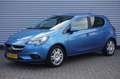 Opel Corsa 1.3 CDTI Business+ / PDC / Climate Control / CarPl Bleu - thumbnail 4