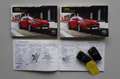Opel Corsa 1.3 CDTI Business+ / PDC / Climate Control / CarPl Bleu - thumbnail 22