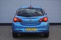 Opel Corsa 1.3 CDTI Business+ / PDC / Climate Control / CarPl Bleu - thumbnail 7