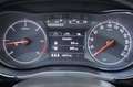 Opel Corsa 1.3 CDTI Business+ / PDC / Climate Control / CarPl Bleu - thumbnail 14